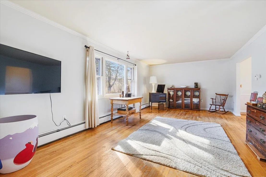 Photo of 1 Elbern Drive