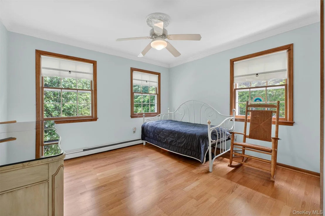 Photo of 7 Pellbridge Drive