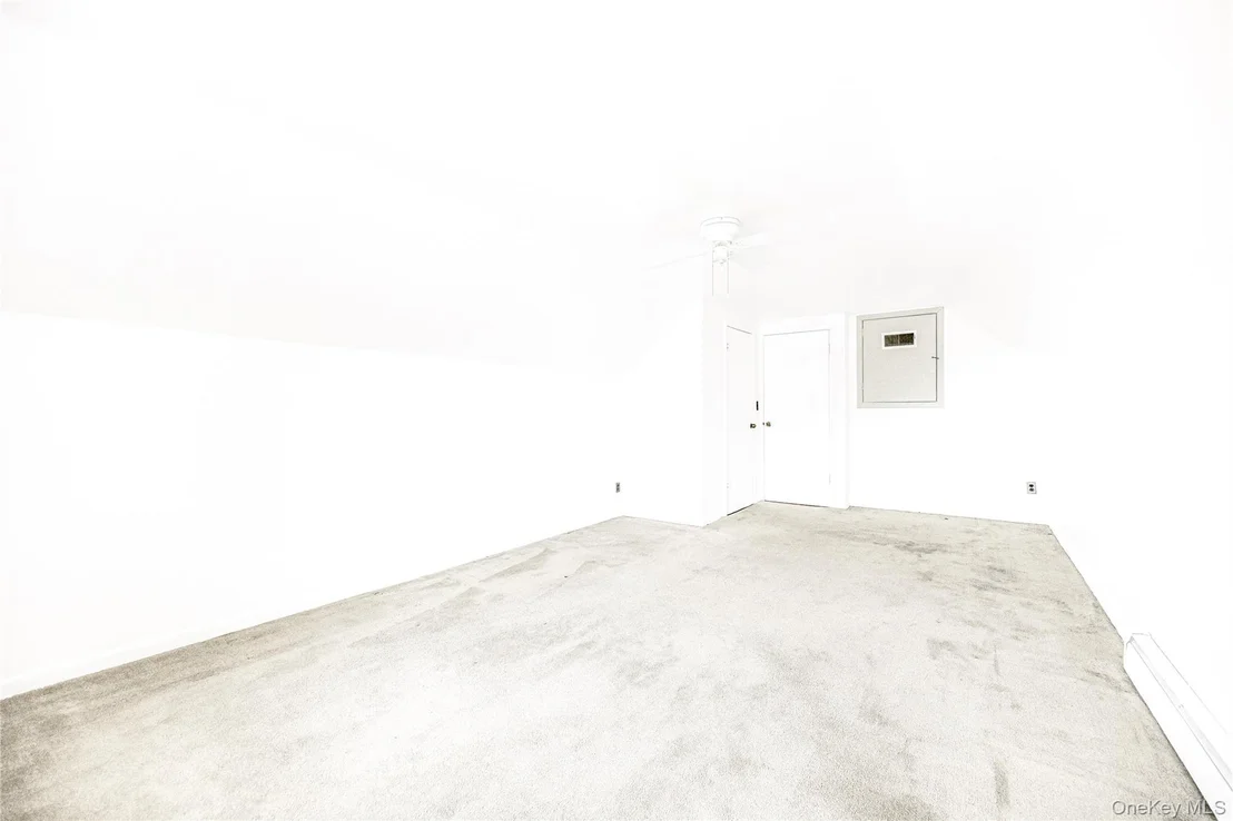 Photo of 21 Pomander Drive