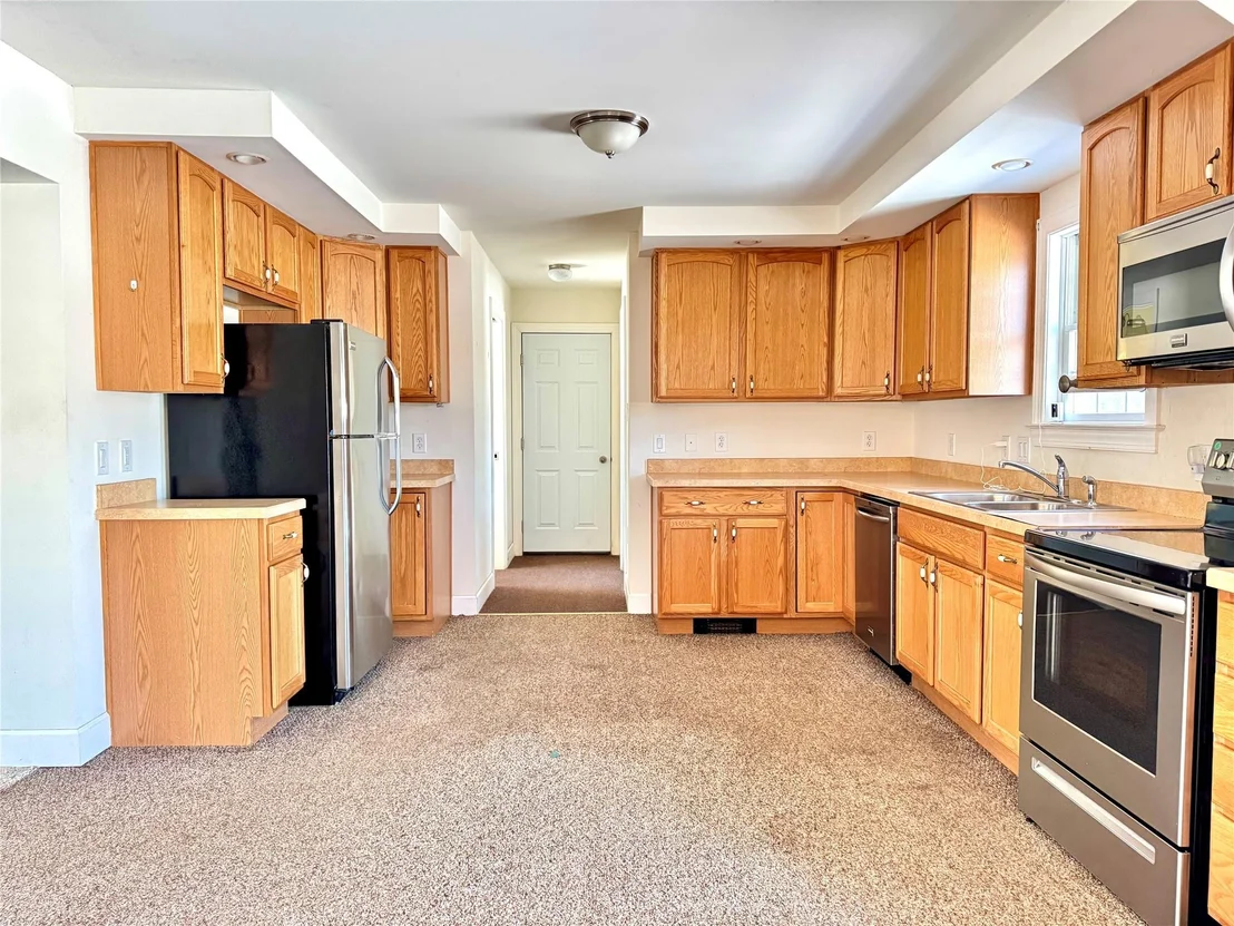 Photo of 16 Murphy Drive