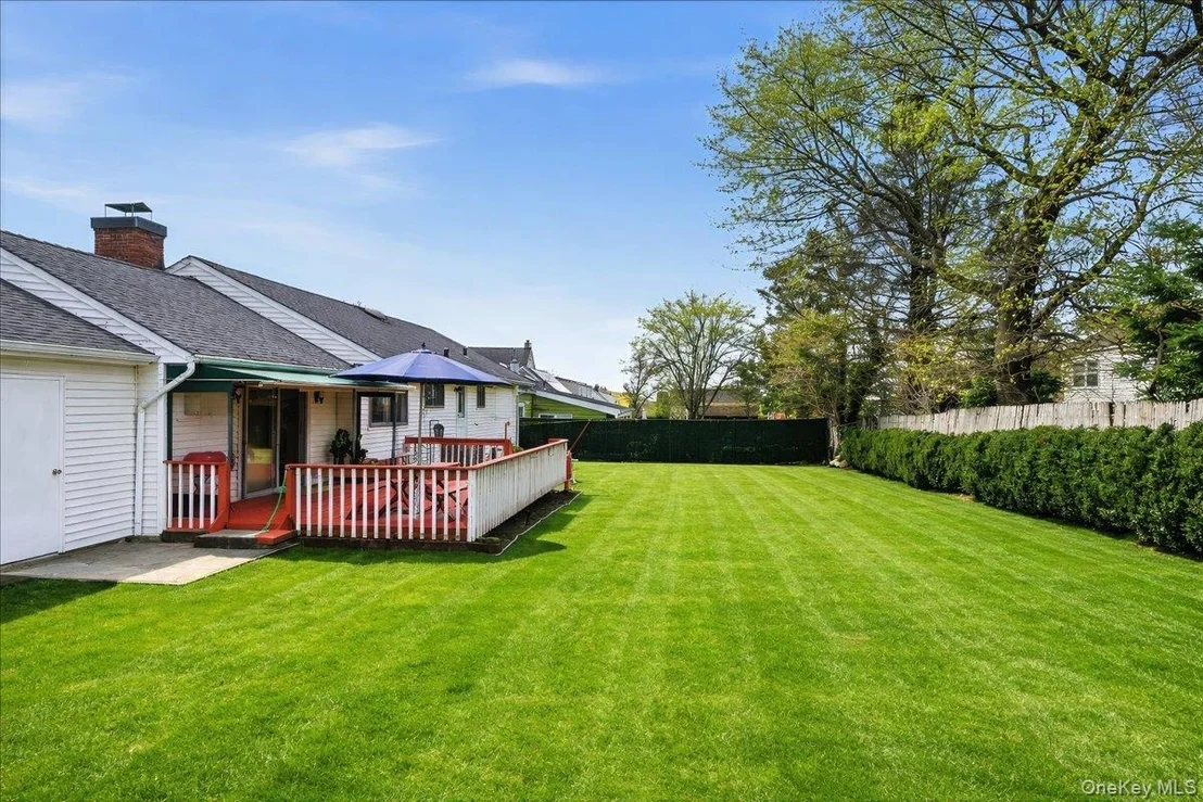 Photo of 247 Croydon Road
