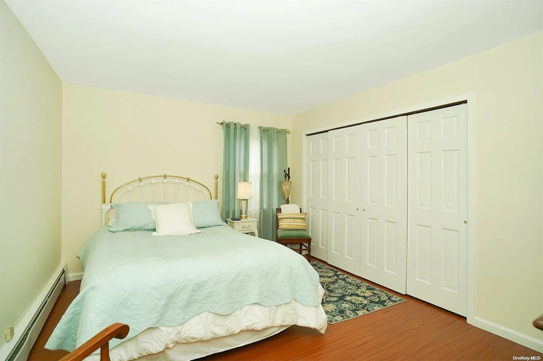 Photo of 9 Hallowell Lane
