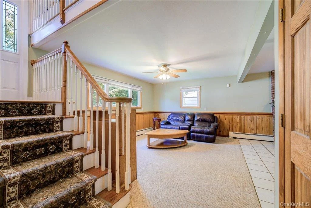 Photo of 26 Heaney Drive
