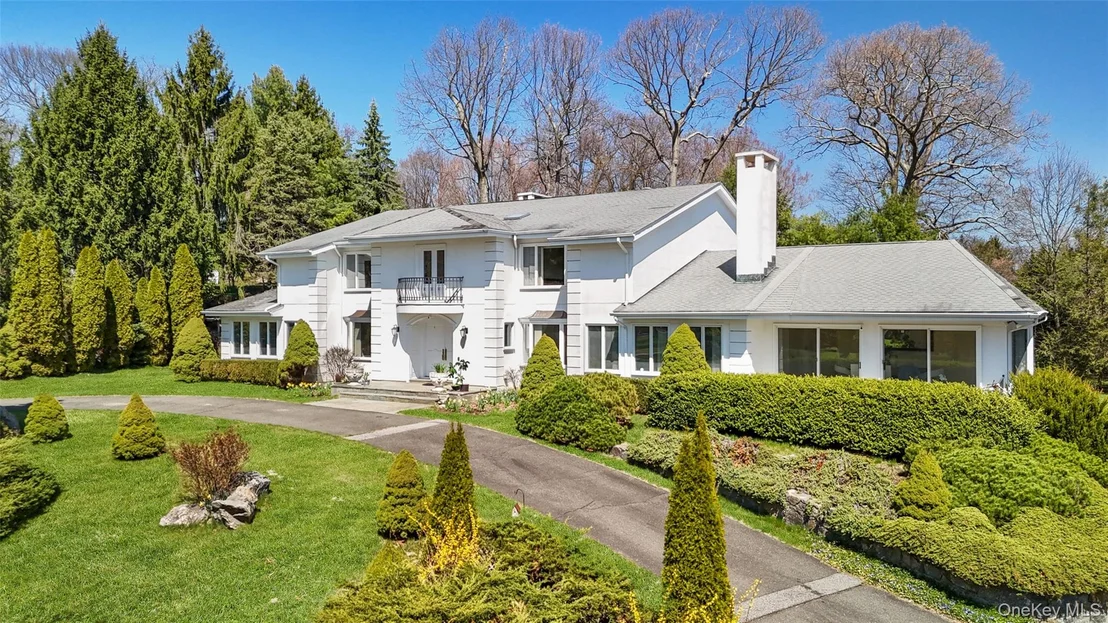 Photo of 14 Lakeside Drive