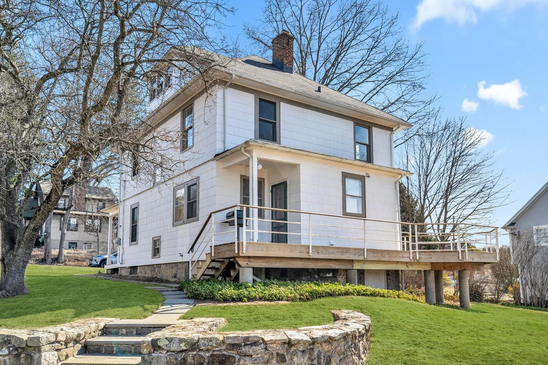 Photo of 27 Waverly Place