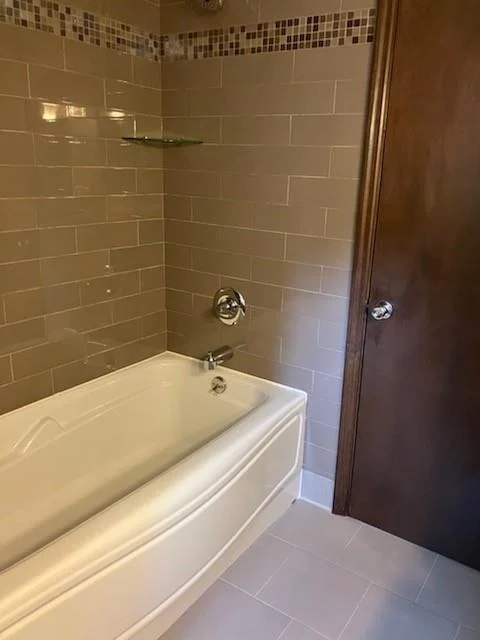 Photo of 177 High Meadows Road