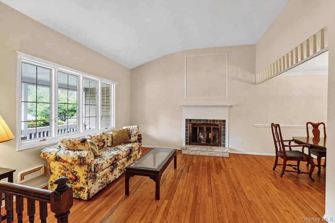 Photo of 4 Jill Drive