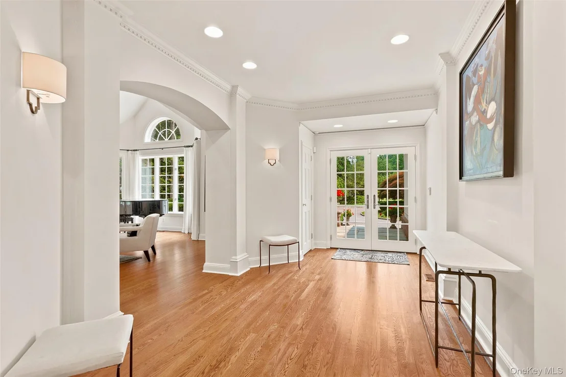 Photo of 16 Hampton Road