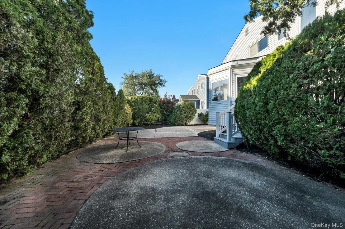 Photo of 3054 Timothy Road