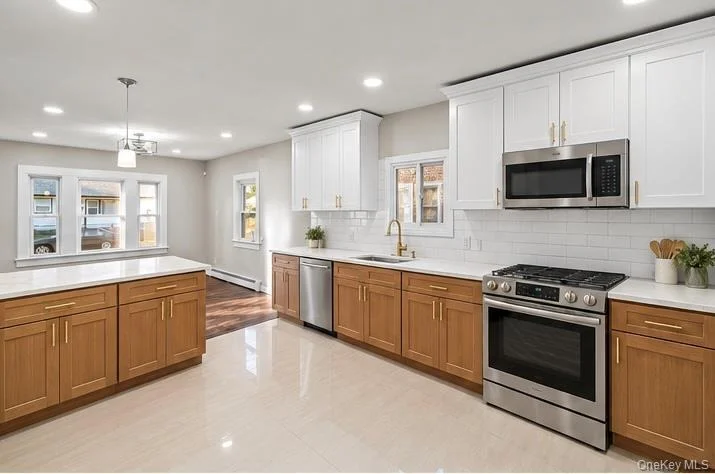 Photo of 8 Maple Street