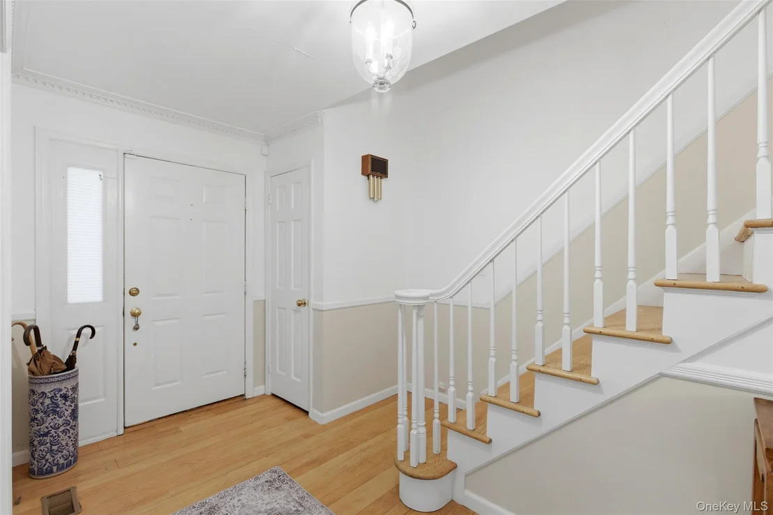 Photo of 4 Waterview Lane