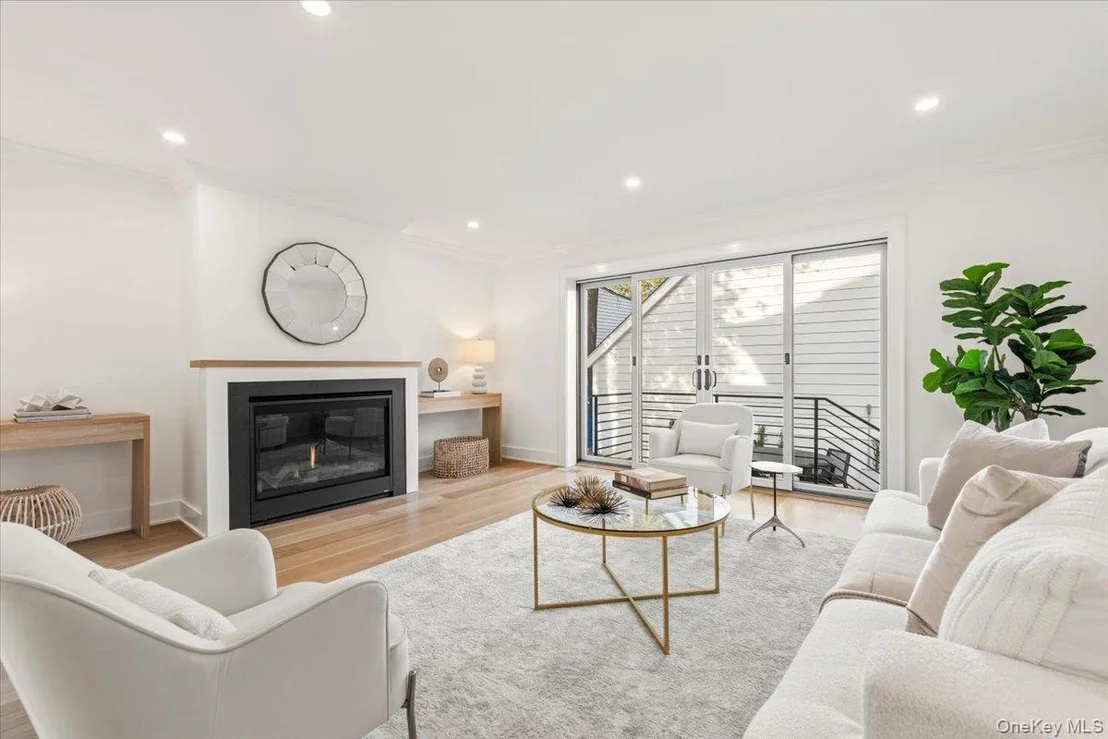 Photo of 60 Grapal Street