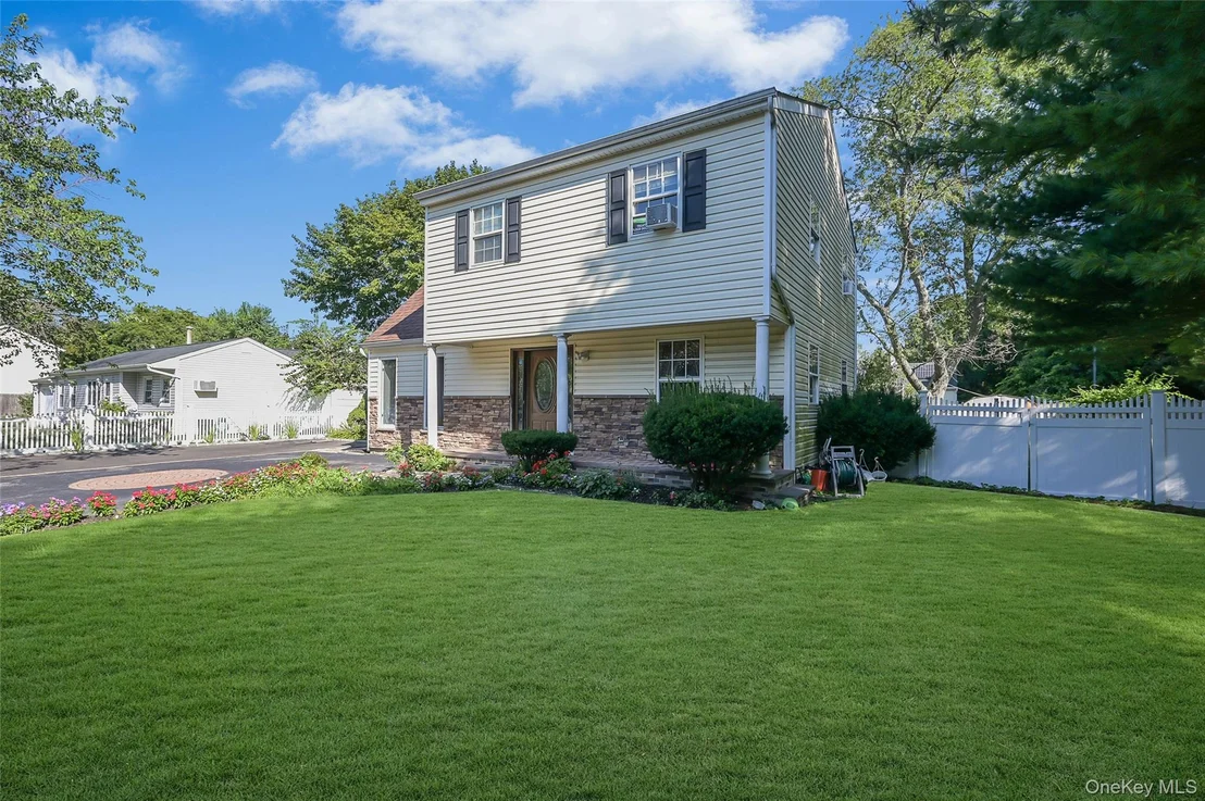Photo of 2 Cherry Street