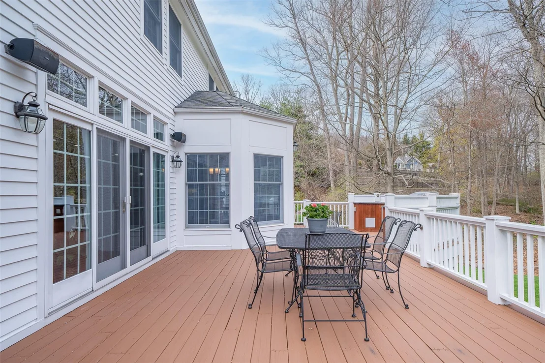 Photo of 8 Turtleback Way