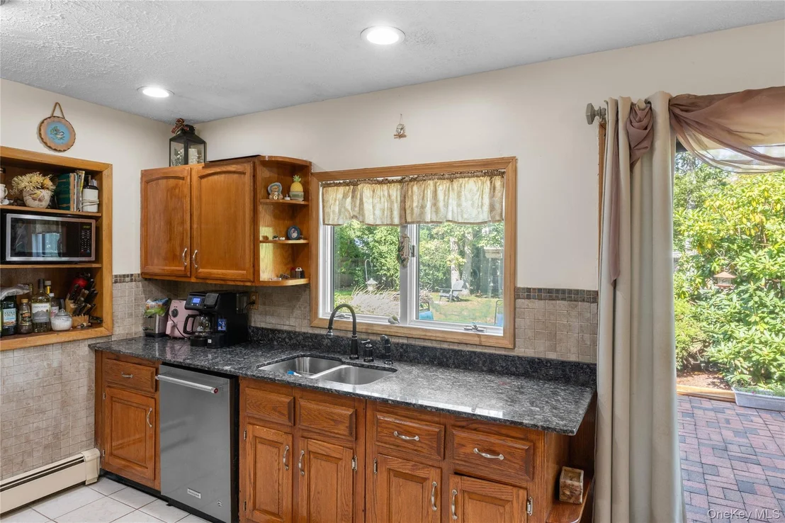 Photo of 24 Yosemite Lane