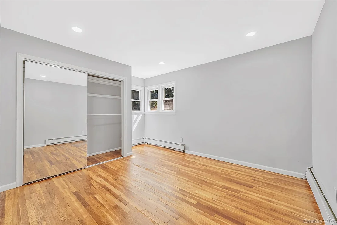 Photo of 231 Cedar Street