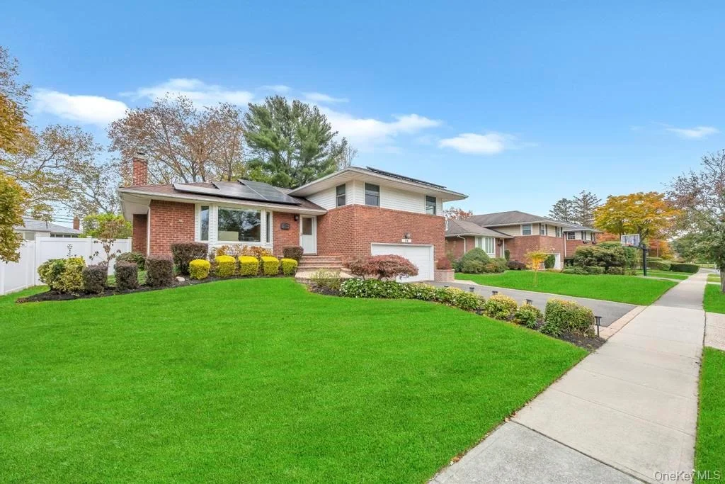 Photo of 24 Glenwood Road