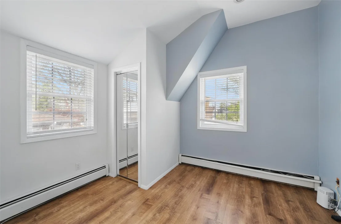 Photo of 3348 Polo Place