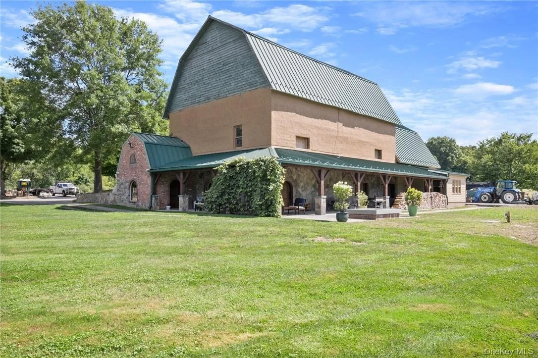 Photo of 55 Daley Road