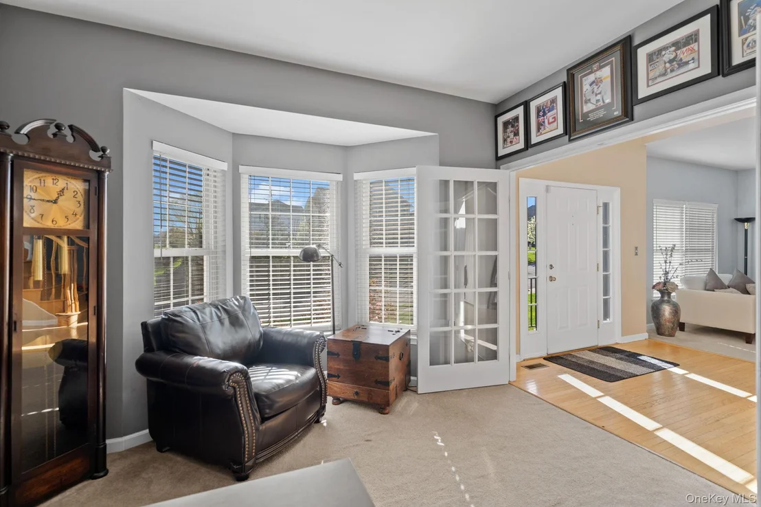 Photo of 3403 Red Coat Drive