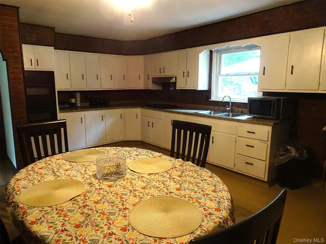 Photo of 28 Overlook Drive