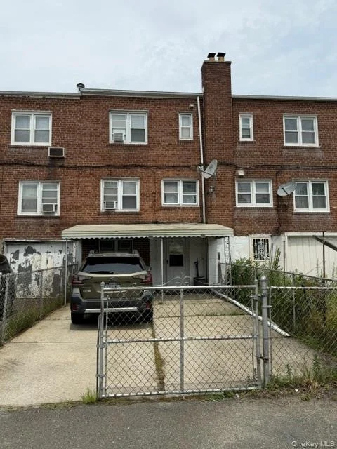 Photo of 150-14 78th Avenue