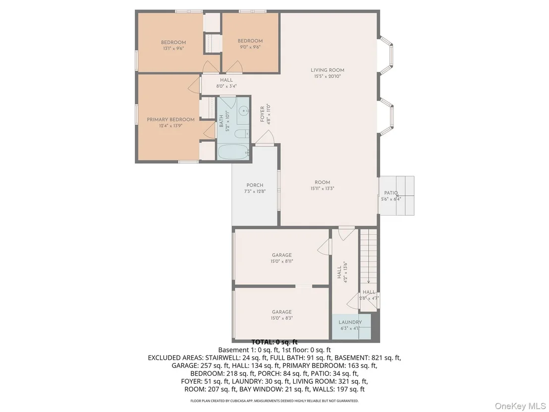 Photo of 357 Holbrook Road
