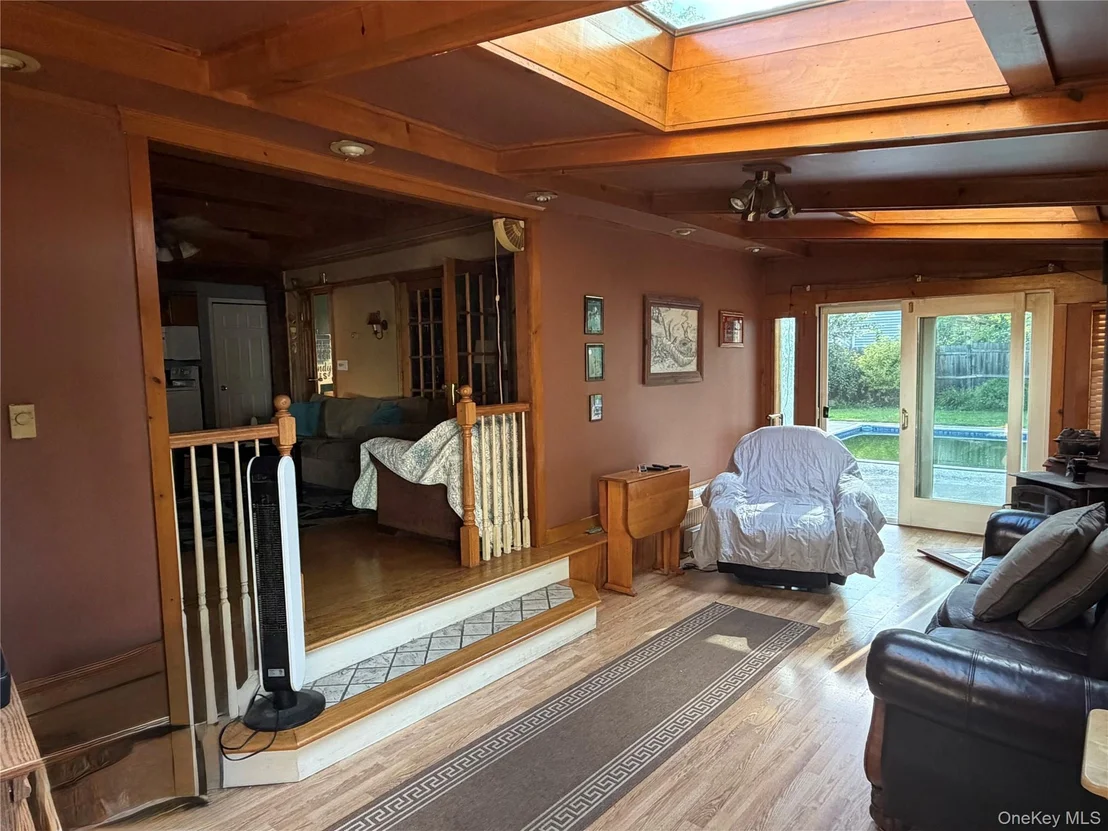 Photo of 9 Ash Lane