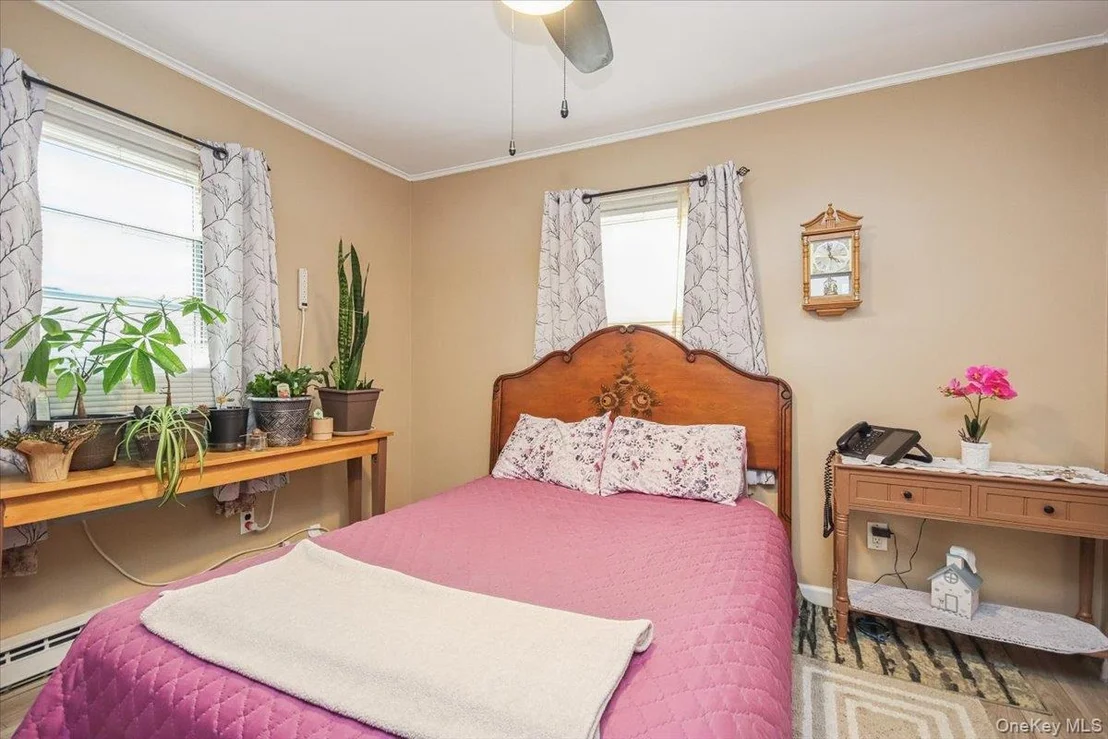 Photo of 32 Stanwich Road