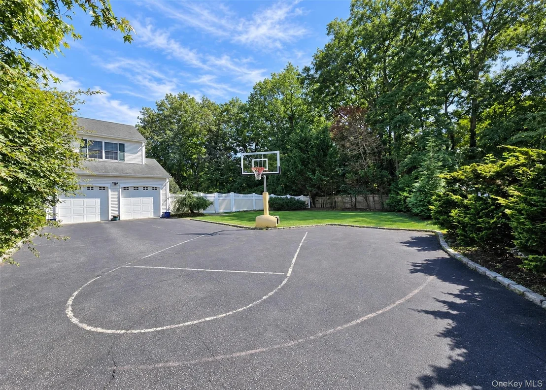 Photo of 5 Keystone Court