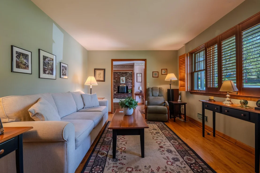 Photo of 11 McIntosh Drive