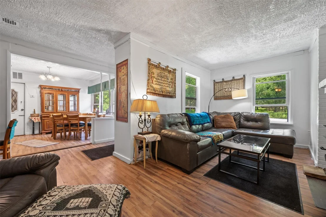 Photo of 62 Stefanyk Road