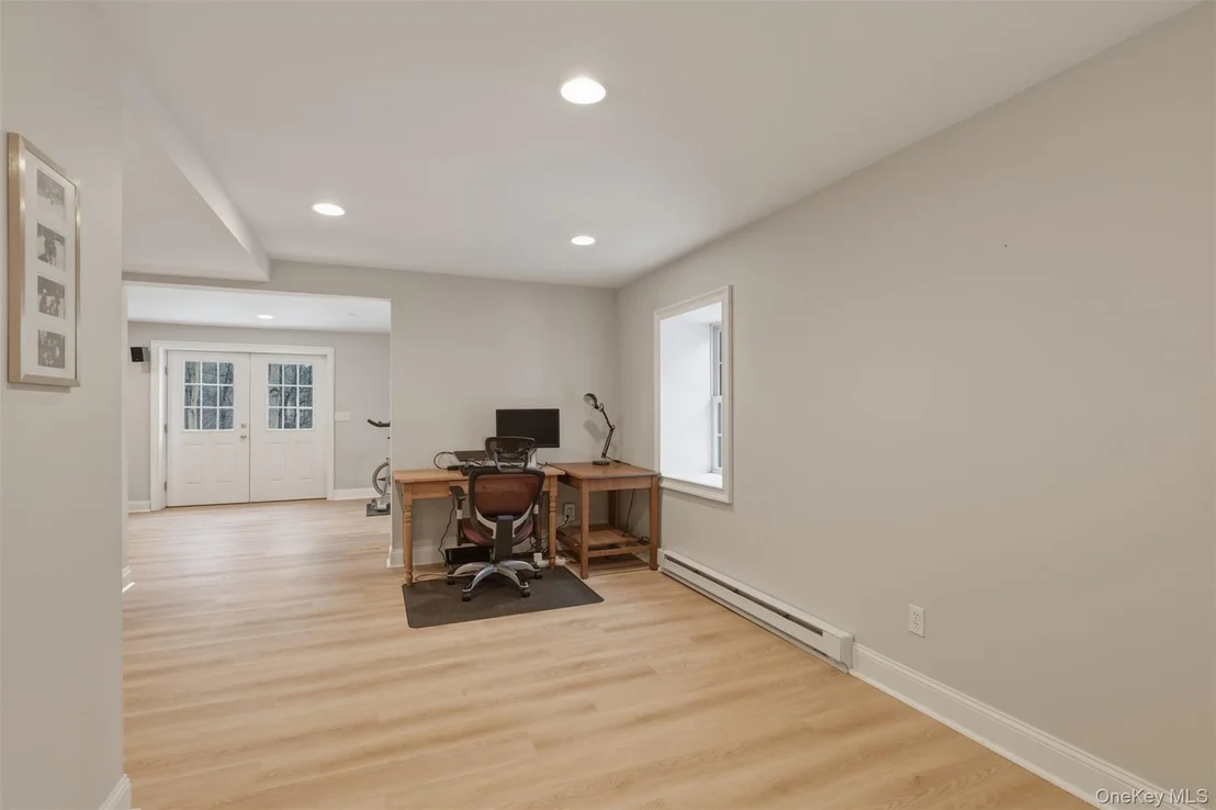 Photo of 17 Ruby Lane