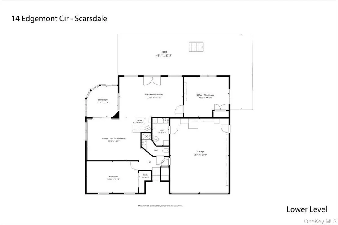 Photo of 14 Edgemont Circle