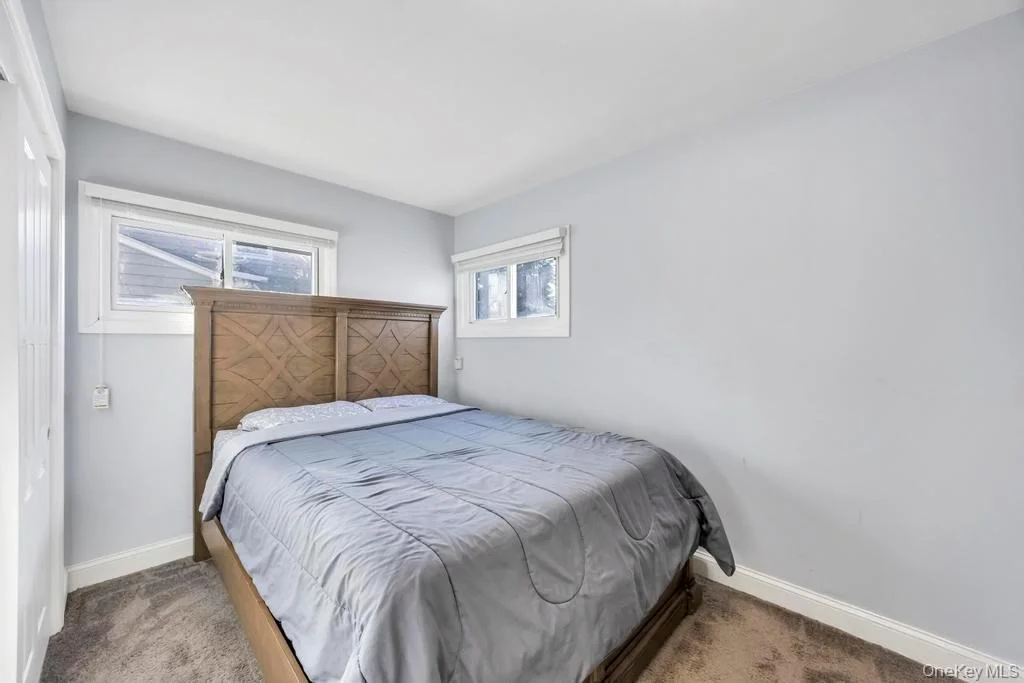 Photo of 111 Blacksmith Road E