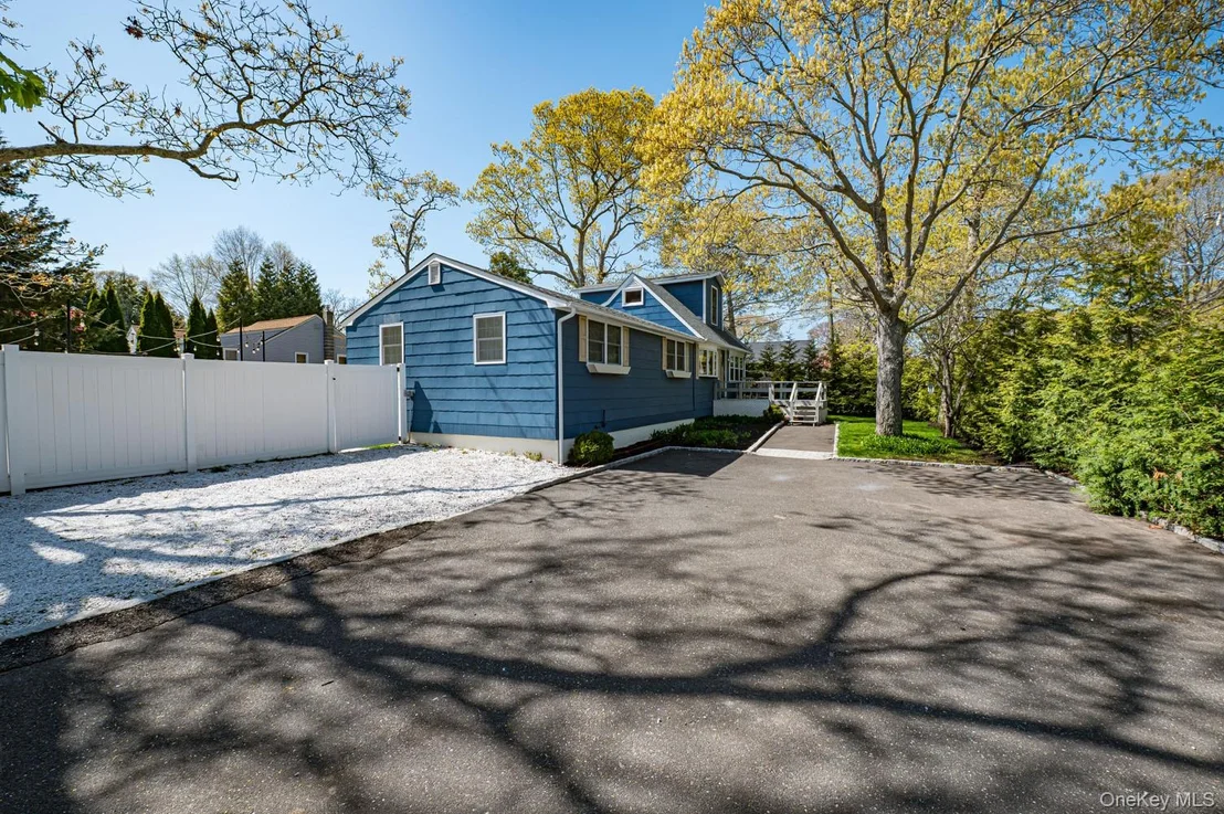 Photo of 48 Springville Road