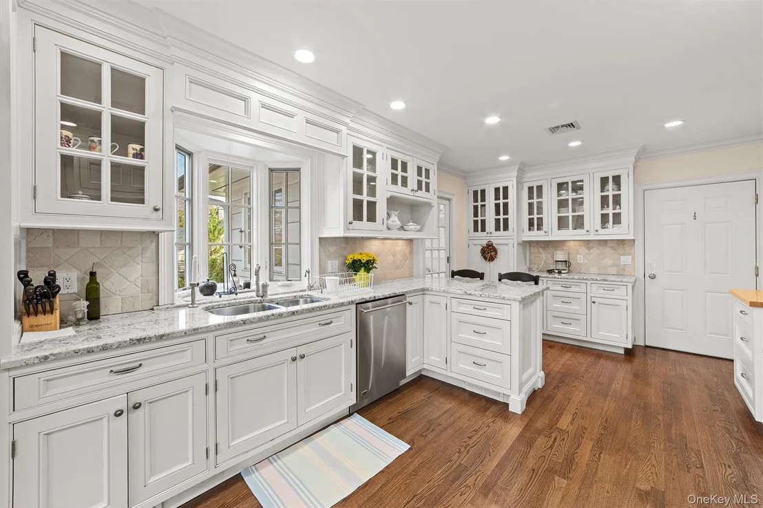 Photo of 52 Oakledge Road