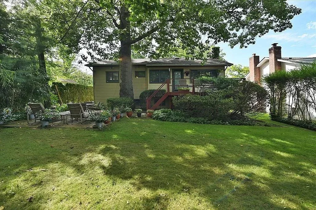 Photo of 5 Radcliff Drive