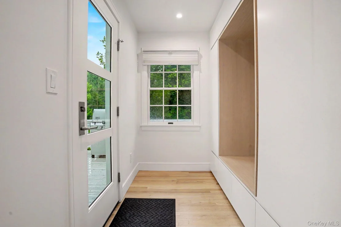 Photo of 14 Windmill Lane