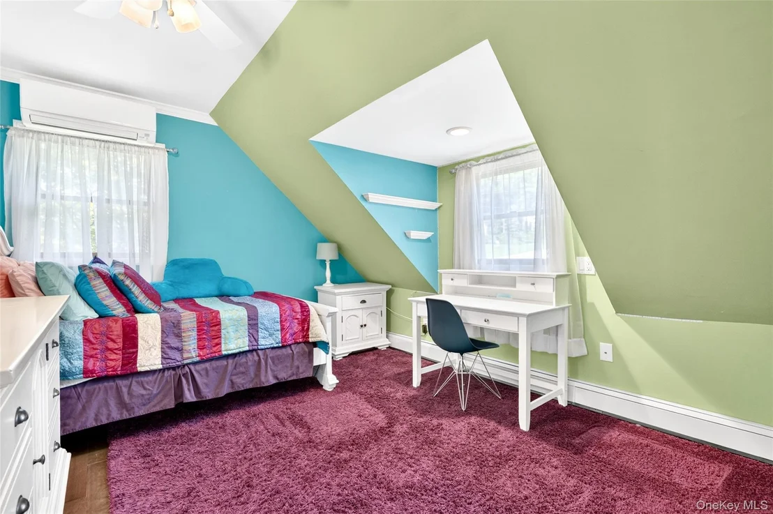Photo of 41 Bloomer Road