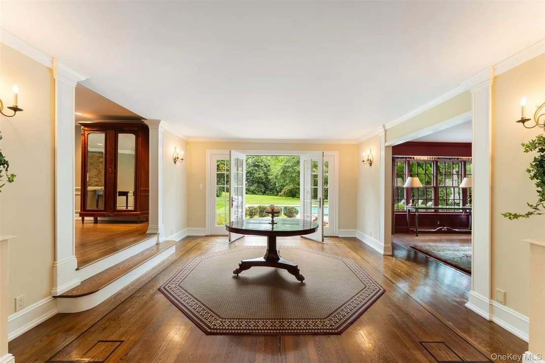Photo of 15 Sheldrake Road