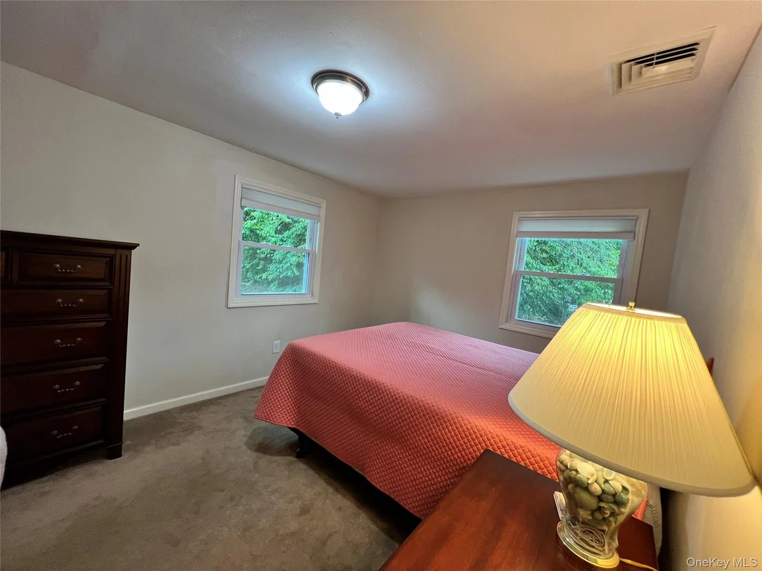 Photo of 50 Raker Road