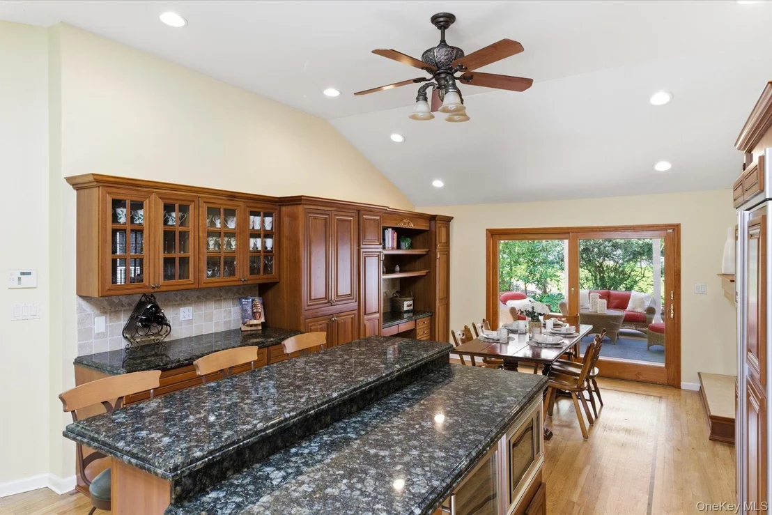 Photo of 6 Brandy Road