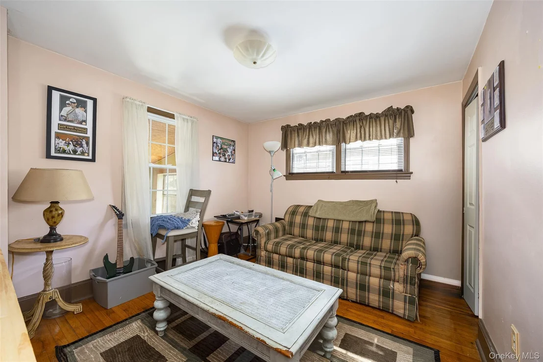 Photo of 14 Van Wert Place