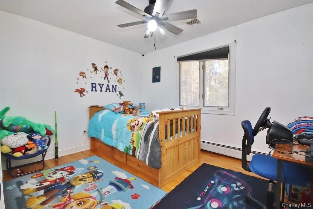 Photo of 7 Park Place