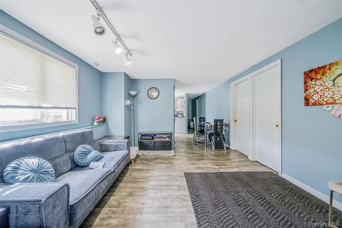 Photo of 1 Winthrop Street