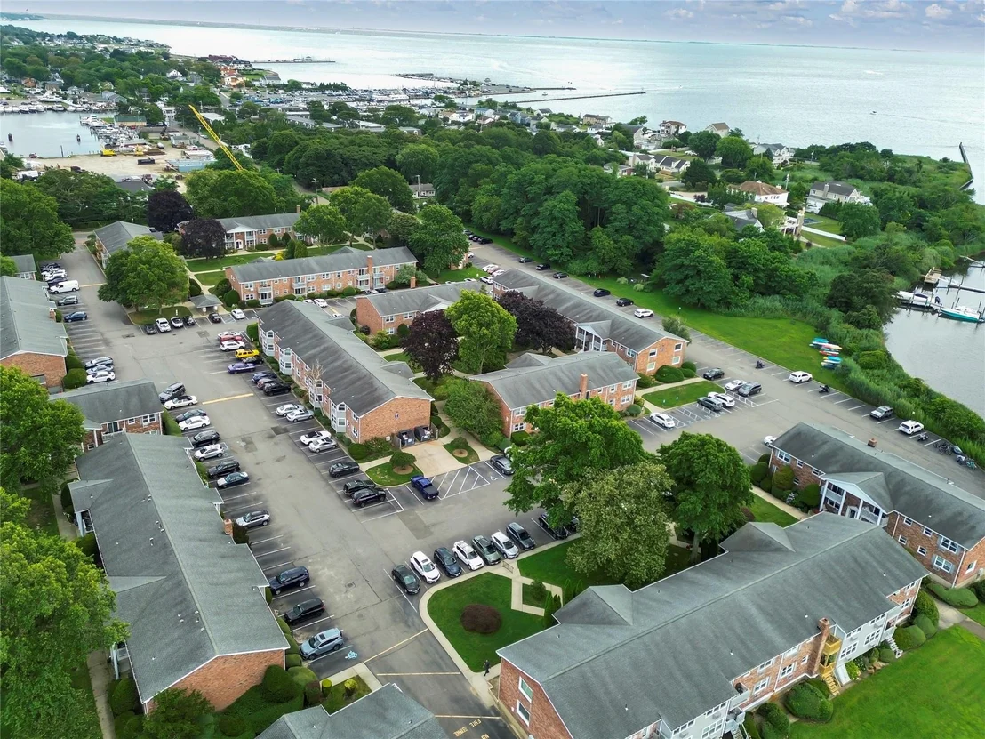 Photo of Unit 21 at 21 Fair Harbor Drive