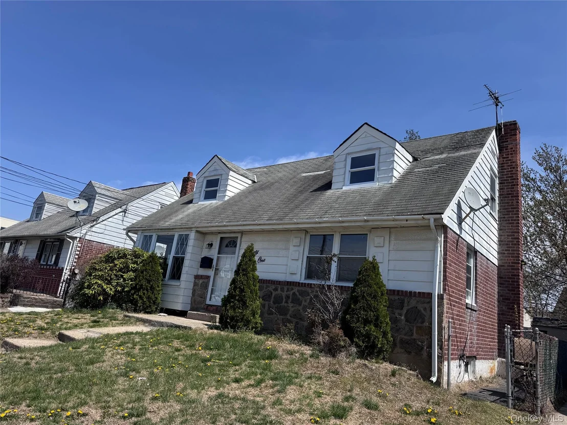 Photo of 21 Boden Avenue