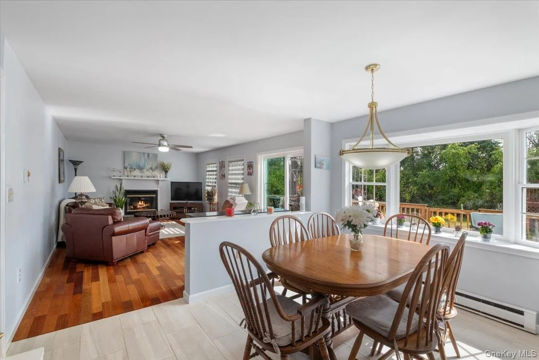 Photo of 38 Somerset Drive