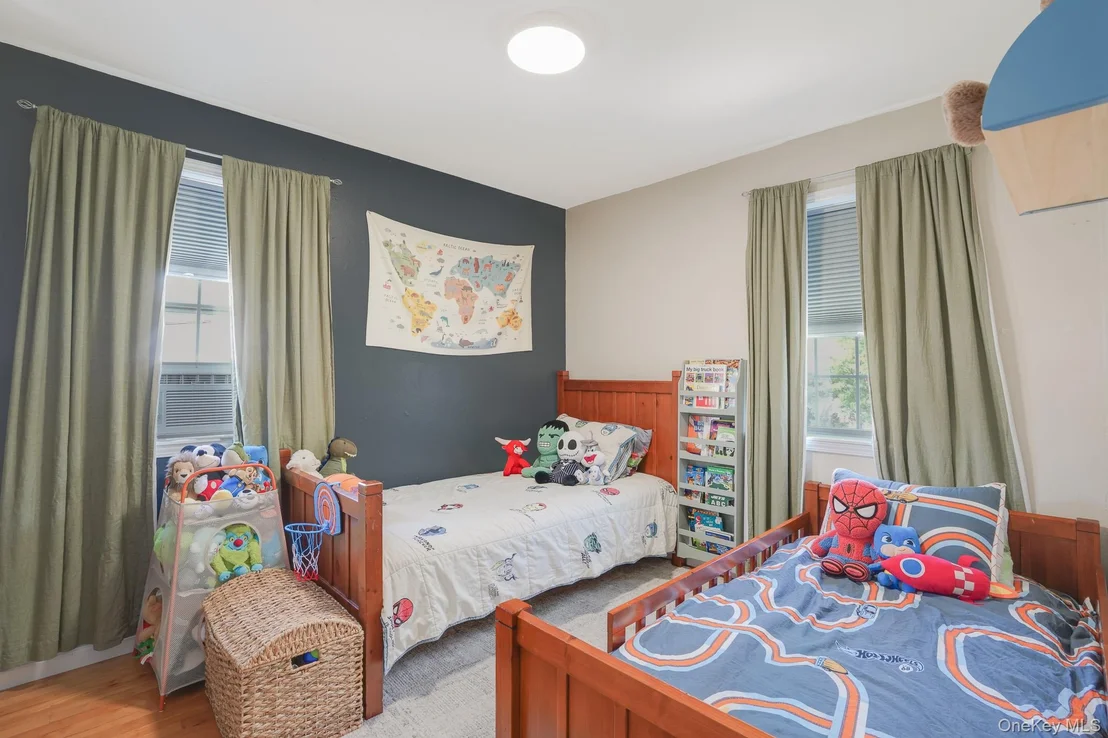Photo of 2 Stuart Avenue